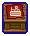 Barrikade I