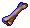 Bones