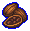 Kakao
