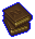 Abécédaire