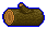 Log