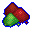 Alchemic Powder