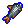 Roach