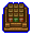 Preservation Supplies II