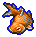 Mythic Carp