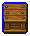 Crate