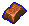 Lingote de cobre