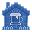 Brewery