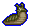 Slug