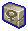 Portal fragment Lust