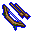 Arc Simple