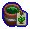 Rich growth elixir