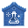 Apothecary