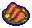 Saumon Divin