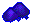 Alchemic Powder