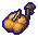 Appât : Pain