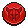 Berserker
