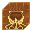 Kitchen: Stove