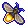 Firefly