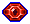 Czerwone oko