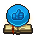 Prayer for Likes