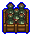 Bottle Tester I