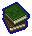 Dictionary