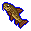 Gudgeon