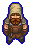 Smithy