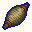 Flax Thread