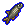 Herring