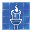 Candelabro I