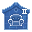Furniture Maker II