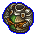 Armure de Fer