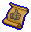 Town Gratitude