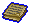 Alchemist's note