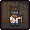 Szalony nekrochemik