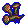 Clavos de cobre