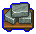 Stone Kit