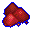 Alchemic Powder