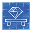 Jewelry Table