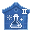 Apothecary II
