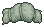 Corpse