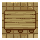 Supply Storage