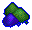 Alchemic Powder