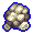 Camphor