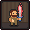 Sword Master