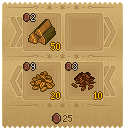 Tutorial: Handeln