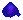 Alchemic Powder