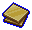 Polished Bronze